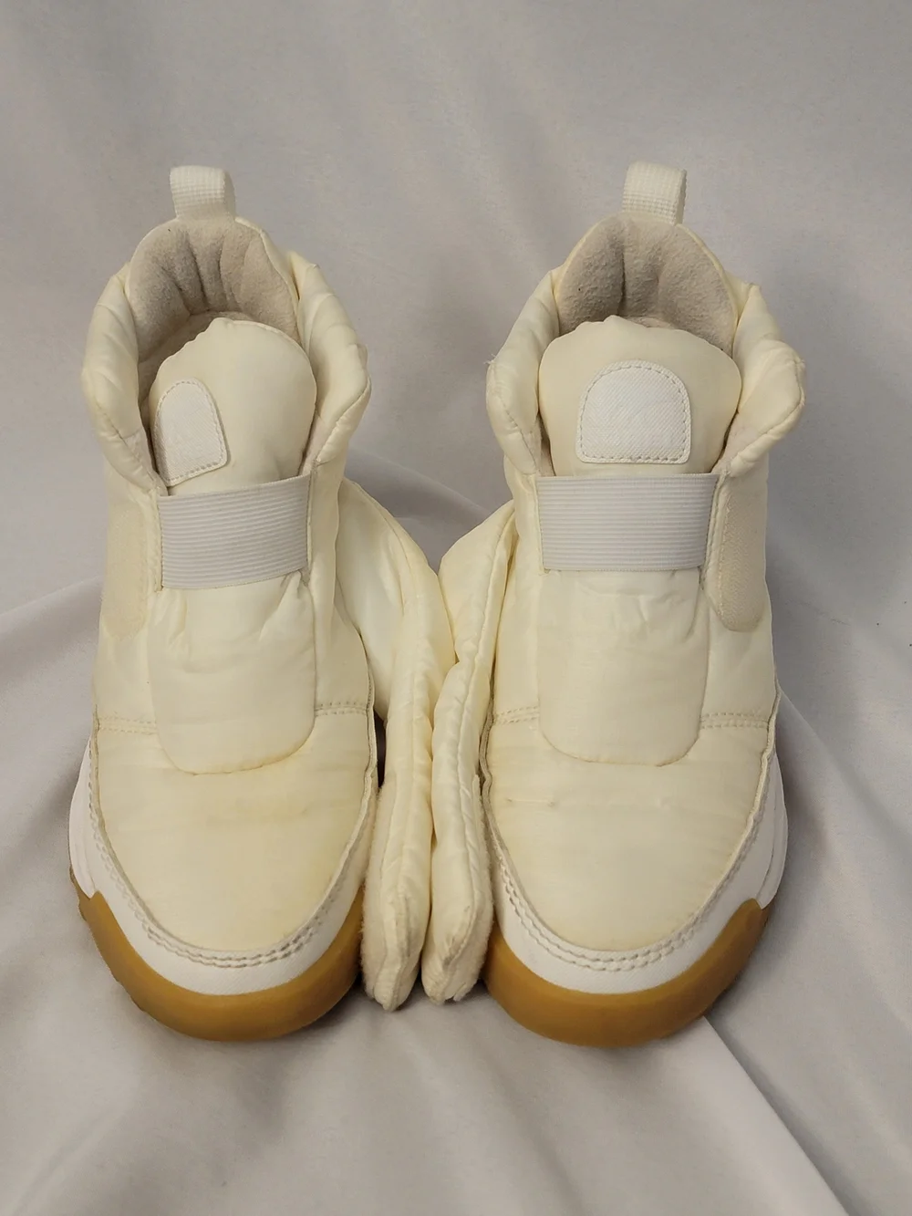 Sorel ONA RMX Boots NL5054-125 Size 7